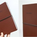 던킨일산 - 고양시 일산동구 고양대로 762 | 던킨일산
