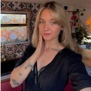 Beauty in Dog's 이미지