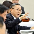 김문수의원 이미지