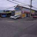 이정환내과의원 이미지