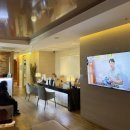 방학서울의원 이미지