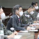 육해공군 - 장흥군 | 육해공군