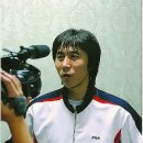 명가체육관 이미지