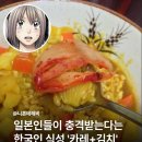 한국인의카레