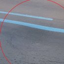 1호선 현충로역 이미지