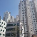 우암동중앙하이츠 이미지