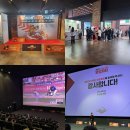 제기로 23-2 ~ 제기로 7 이미지