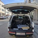 신형렌트카 이미지