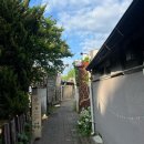산야초 | 전주한옥마을 가성비숙소 산야초 금낭화룸 후기