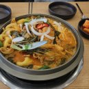 호호감자탕 다대포점 이미지