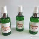 구강축산 이미지