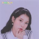 피자샵 이미지
