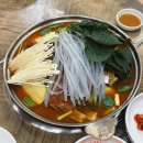 맛나세상 | 배방감자탕맛집 배방 현지인 맛집 또간집 맛나감자탕