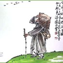 죽 한그릇 이미지