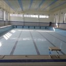 용곡C&C수영장 이미지