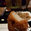 아한타이 Daum카페