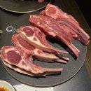 양기와세마역점 | [양고기🐏] 양기와 세마역점 솔직후기
