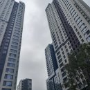 래미안희망공인중개사사무소 이미지