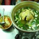 종로닭한마리 이미지