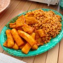 캡숑짱떡볶이 네이버블로그