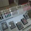 광명전자 - 동구 합내로 15 | 광명전자