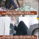 몽몽잇 | 정신없는 3월 (상)