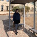 뮤게(muguet) | 디자이너브랜드가방 조에뜨 뮤게 슬링백 실착 후기