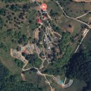 산너미목장 | 은하수 캠핑장, 평창 &lt;산너미목장&gt; 재방문 솔캠 솔직후기(2025.09.30~10.02)