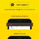 수원-0679 이미지