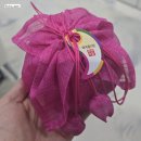 (집)세븐일레븐광명효성점 | 광명역 에스테틱 골드미스 이보다 더 최고의 관리는 없다!