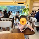 갈현체육공원 | [육아일기] 인천 근교 아기랑 가기좋은 카페 내돈내산 후기(소슬재,도레도레,가혜리,산골수목원 등)