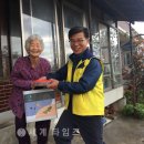 (주)비엠아이