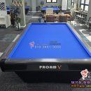 PLUS2 당구클럽 이미지