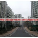 마이홈공인중개사사무소 이미지