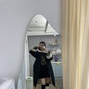 덴스에스엠피
