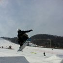 주땡 Daum카페