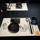 참치마루 | 천안 참치집 룸있는 마루참치 마루스페셜 메뉴 후기