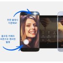 디자인L.K