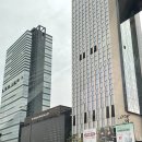 용산-1 | 용산역 숙소 추천 이비스 스타일 앰배서더 서울 용산 1박 후기