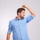 나인피부과의원 이미지