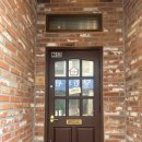 백초당한의원 이미지