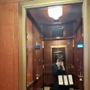 서초중앙로24길 27 (2) 이미지