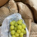 한신농장 이미지