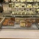 논-그래비티 이미지