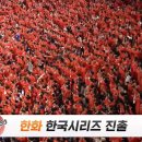 위드유산후조리원 이미지