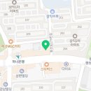 디쉐어에이닷광주봉선지점