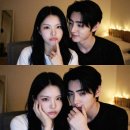 스타견 | 오빠 때문에 제가 가난해 졌지만 전 그래도 오빠 완전 사랑해요.