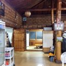 텃골농장가든 이미지