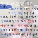 수원중앙전문요양센터