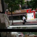 코코호도송내로데오점 이미지